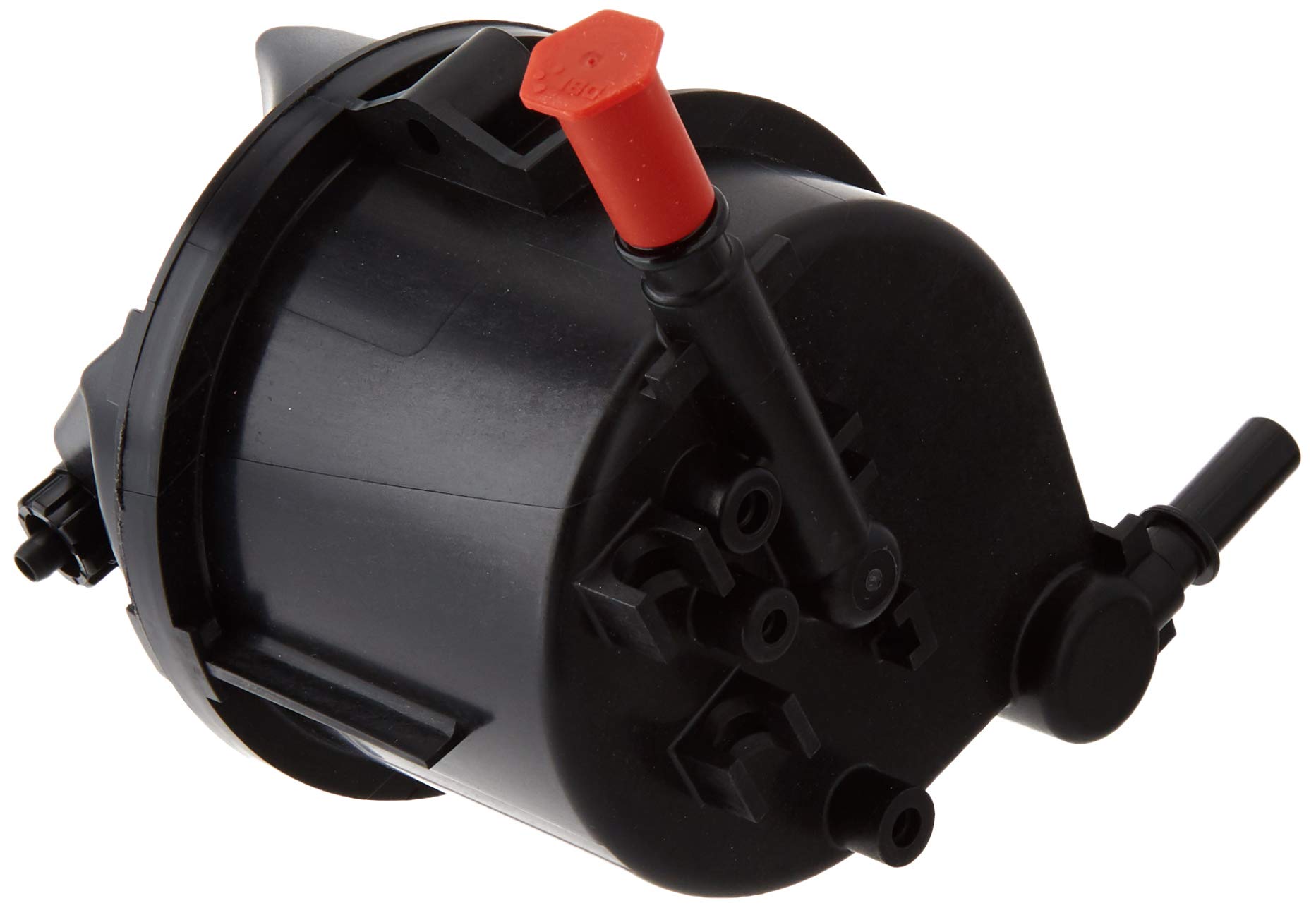 PURFLUX FCS704-YAKIT FILTRESI 1.4 HDI 206 99 >1901.99//-394